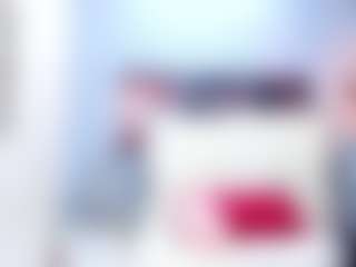 mariansexxs Live-Sex-Cam-Show