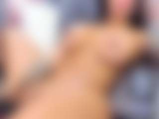 Cam Show en direct de mariansexx