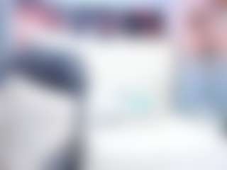 Show de Sexo ao Vivo na Câmera de mariansexx