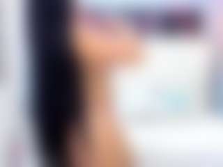 mariansexxのライブセックスチャットショー