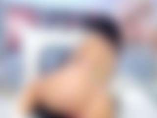 Show de Sexo ao Vivo na Câmera de mariansexx
