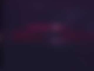 Milacutiee's Live Sex Cam Show