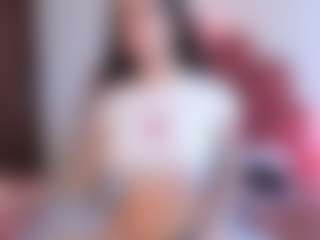Live cam show with RaquelDanger - Sexydance on infinitiblacc.com