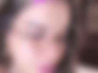 Live cam show with RaquelDanger - Spankass on friskycurves.com