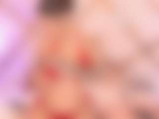 Live cam show with RaquelDanger - Suck on Camsoda