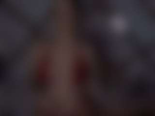 RaquelDanger's Live Sex Cam Show