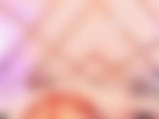 RaquelDanger's Live Sex Cam Show