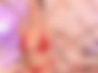 RaquelDanger's Live Sex Cam Show