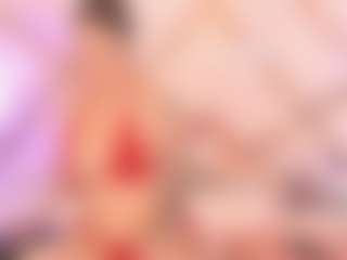 RaquelDanger's Live Sex Cam Show