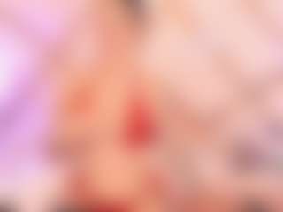 RaquelDanger's Live Sex Cam Show