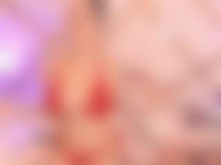 RaquelDanger's Live Sex Cam Show