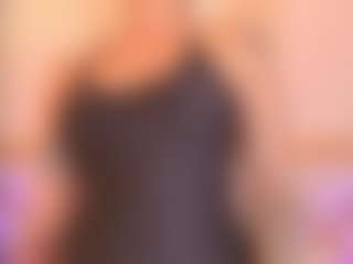 RaquelDanger's Live Sex Cam Show
