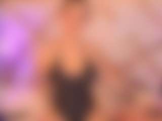 RaquelDanger's Live Sex Cam Show
