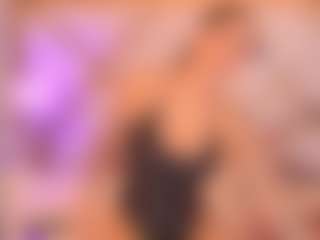 RaquelDanger's Live Sex Cam Show
