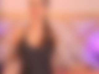 RaquelDanger's Live Sex Cam Show