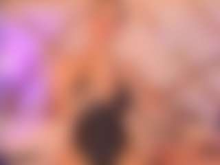 RaquelDanger's Live Sex Cam Show