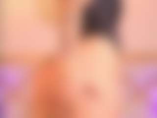 RaquelDanger's Live Sex Cam Show