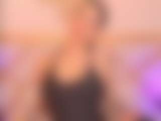 RaquelDanger's Live Sex Cam Show