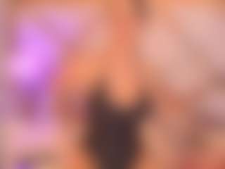RaquelDanger's Live Sex Cam Show