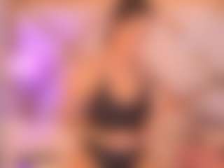 RaquelDanger's Live Sex Cam Show