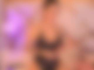 RaquelDanger's Live Sex Cam Show