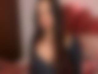 RaquelDanger's Live Sex Cam Show