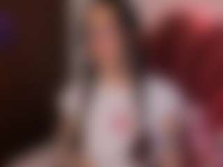 RaquelDanger's Live Sex Cam Show