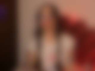 Live cam show with RaquelDanger - Spankass on anonymated.com