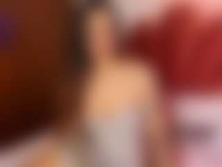 Эротическая трансляция с RaquelDanger — Sexydance на Camsoda