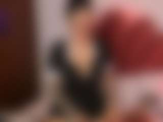 Live cam show with RaquelDanger - Full Nudity on sexytreat.net