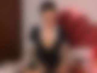 RaquelDanger's Live Sex Cam Show