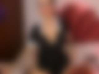 RaquelDanger's Live Sex Cam Show