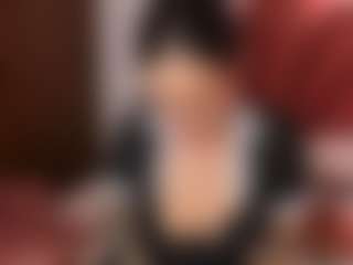 Live cam show with RaquelDanger - Spankass on Camsoda
