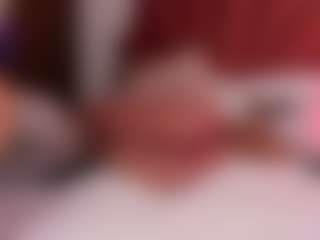 Live cam show with RaquelDanger - Sexydance on Camsoda