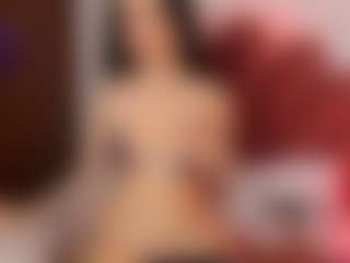 RaquelDanger's Live Sex Cam Show
