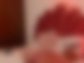 Live cam show with RaquelDanger - Fingerass on live.xheat.ai
