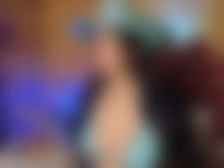 Show en direct avec RaquelDanger - Fingerass sur Camsoda