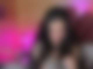 Live cam show with RaquelDanger - Suck on Camsoda
