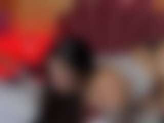 Live cam show with RaquelDanger - Suck on Taboo Cams XXX