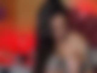 RaquelDanger's Live Sex Cam Show