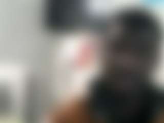 tntshabalive02's Live Sex Cam Show
