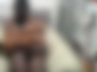 tntshabalive02's Live Sex Cam Show
