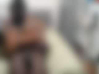 tntshabalive02's Live Sex Cam Show