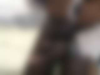 tntshabalive02's Live Sex Cam Show