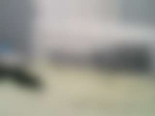 tntshabalive02's Live Sex Cam Show