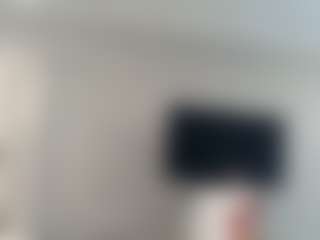 tntshabalive02's Live Sex Cam Show