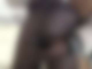 tntshabalive02's Live Sex Cam Show