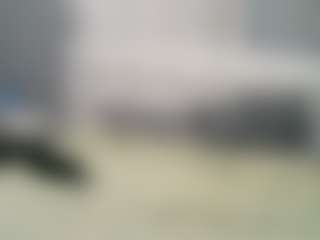 tntshabalive02's Live Sex Cam Show