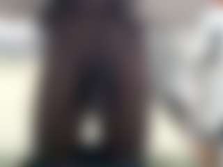 tntshabalive02's Live Sex Cam Show