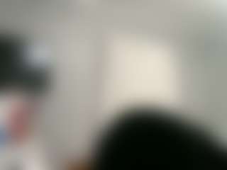 tntshabalive02's Live Sex Cam Show